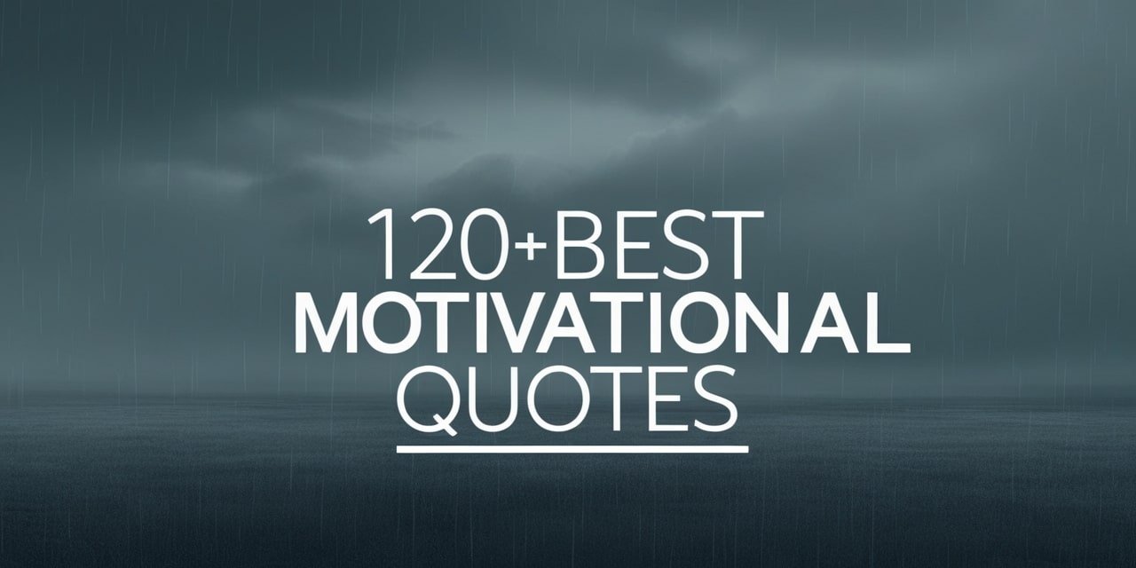 Best Sad Motivational Quotes In Hindi